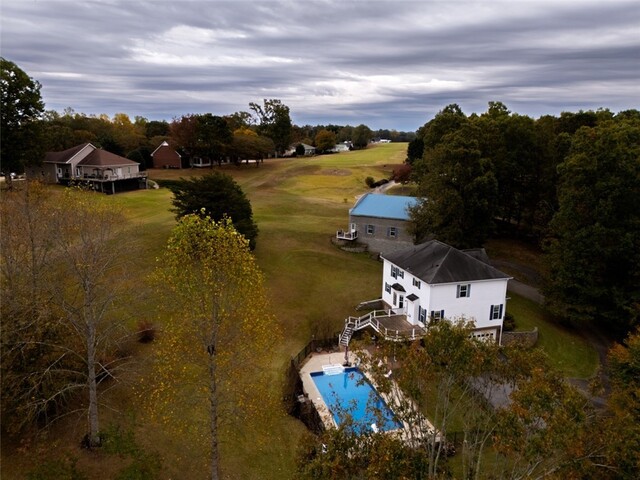 Photo of 190 Jameson Road