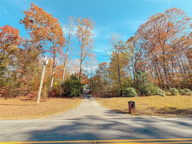 Photo of 190 Jameson Road