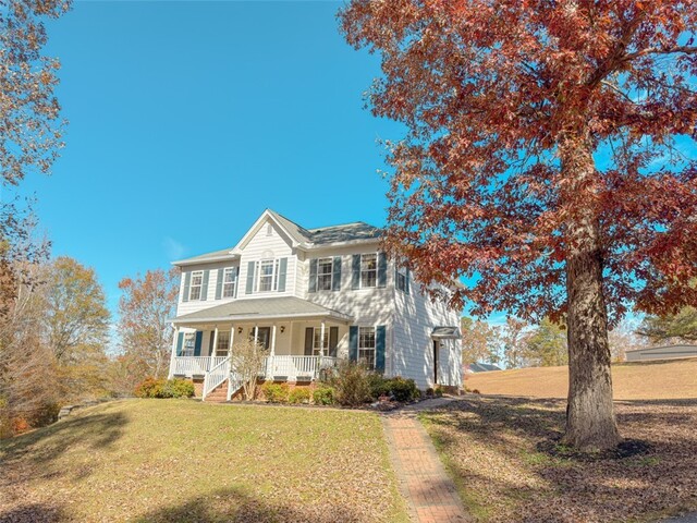 Photo of 190 Jameson Road