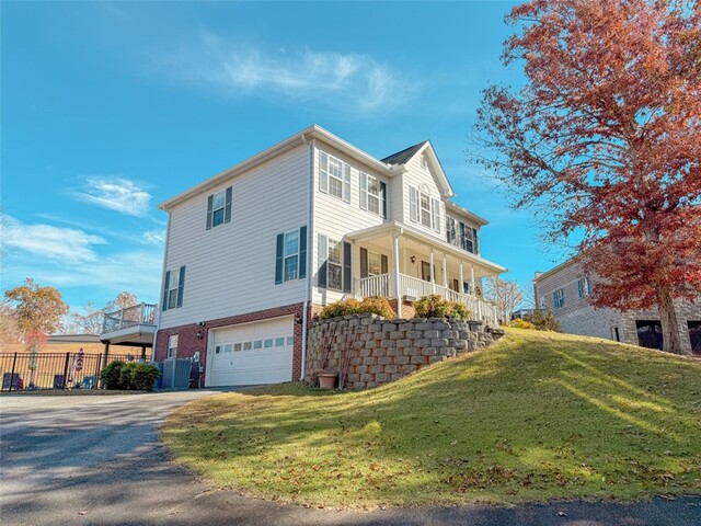 Photo of 190 Jameson Road