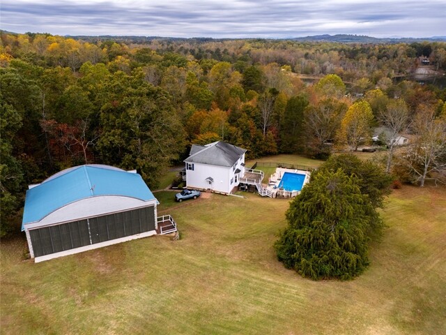 Photo of 190 Jameson Road