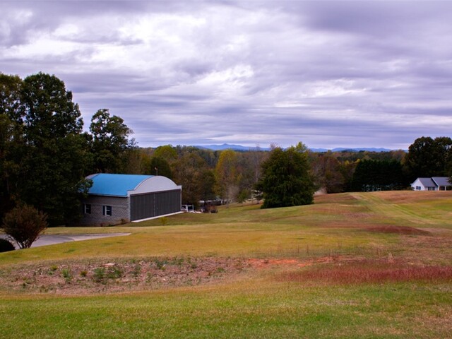 Photo of 190 Jameson Road