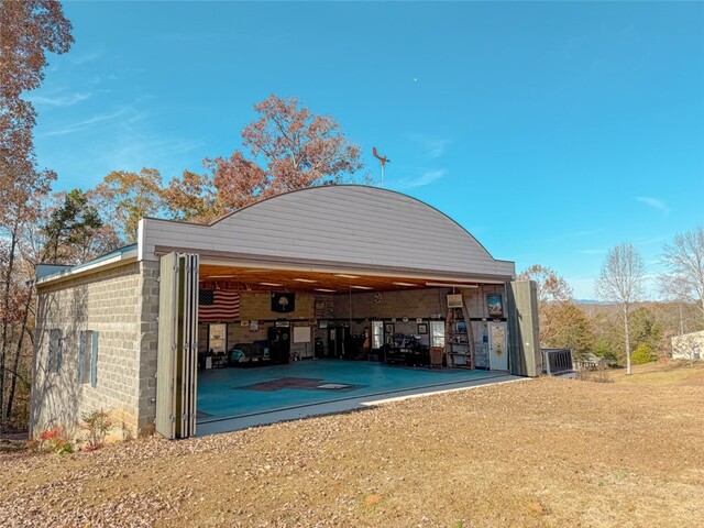 Photo of 190 Jameson Road