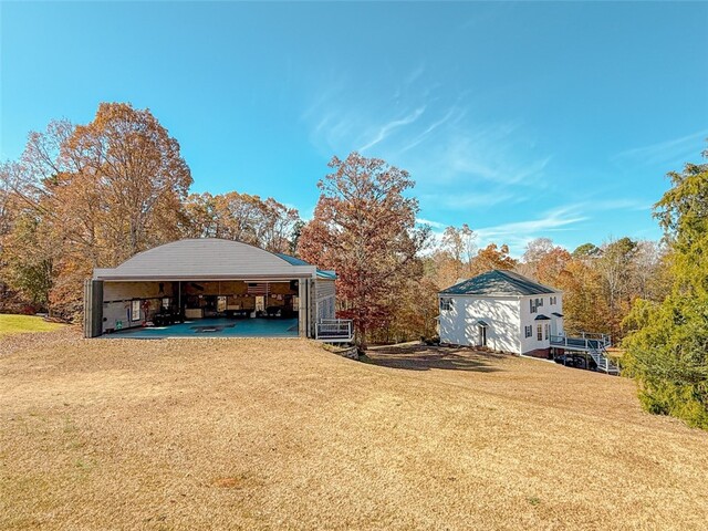 Photo of 190 Jameson Road