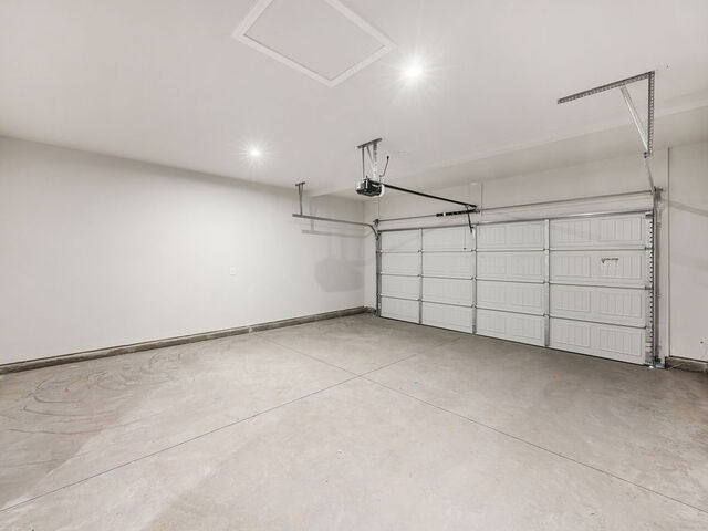 Photo of 512 Serena Trail