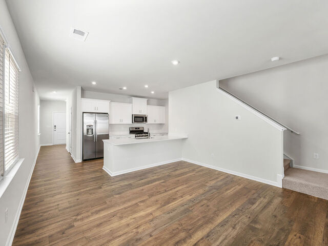 Photo of 512 Serena Trail