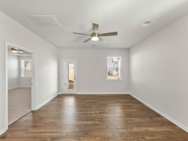 Photo of 512 Serena Trail