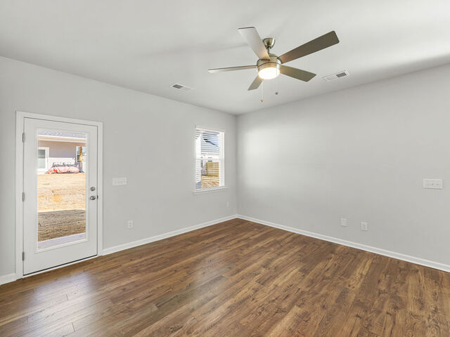 Photo of 512 Serena Trail