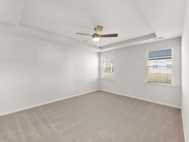 Photo of 512 Serena Trail