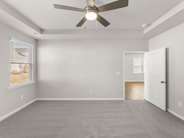 Photo of 512 Serena Trail