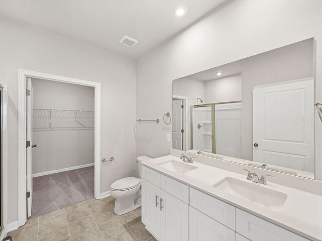 Photo of 512 Serena Trail