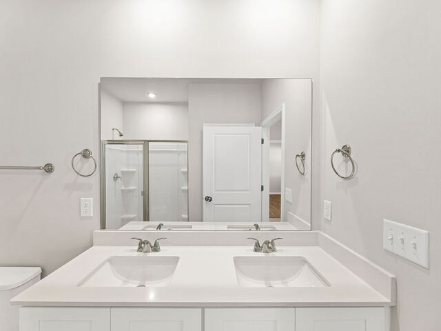 Photo of 512 Serena Trail