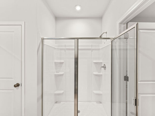 Photo of 512 Serena Trail