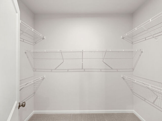 Photo of 512 Serena Trail