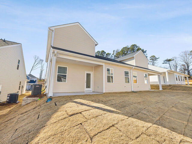 Photo of 512 Serena Trail