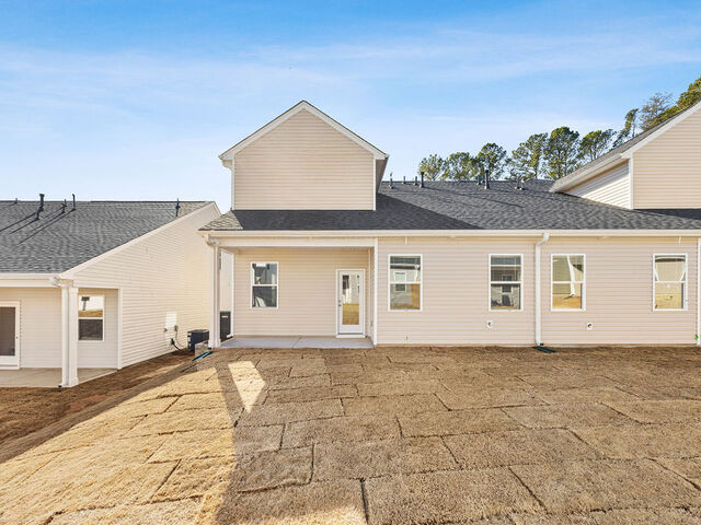 Photo of 512 Serena Trail