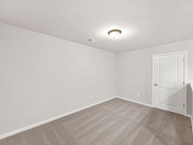 Photo of 512 Serena Trail