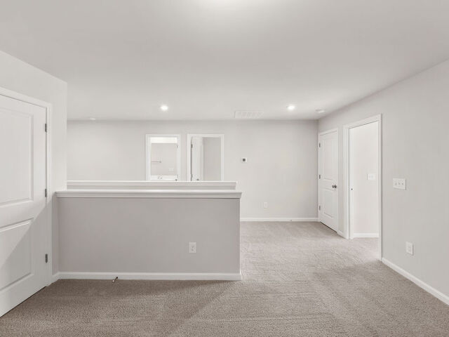 Photo of 512 Serena Trail