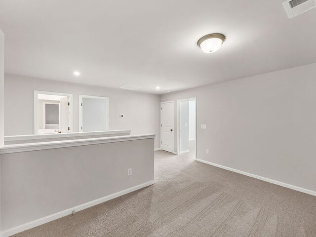 Photo of 512 Serena Trail