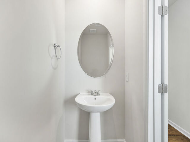 Photo of 512 Serena Trail