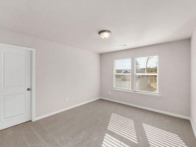 Photo of 512 Serena Trail