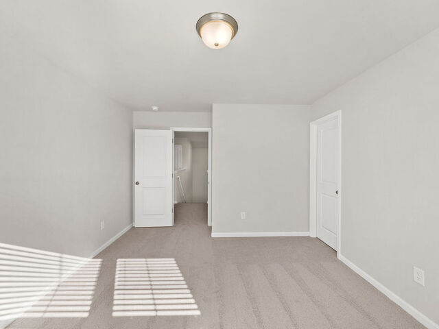 Photo of 512 Serena Trail