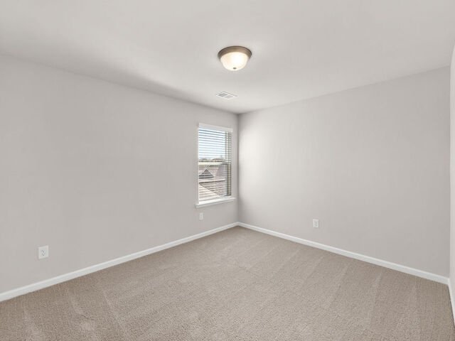 Photo of 512 Serena Trail