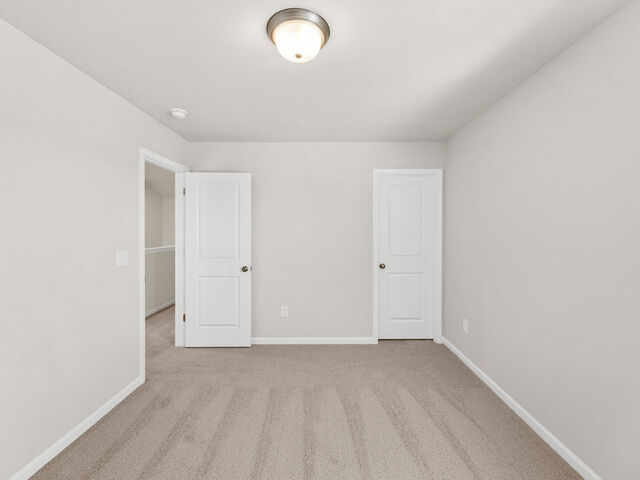 Photo of 512 Serena Trail