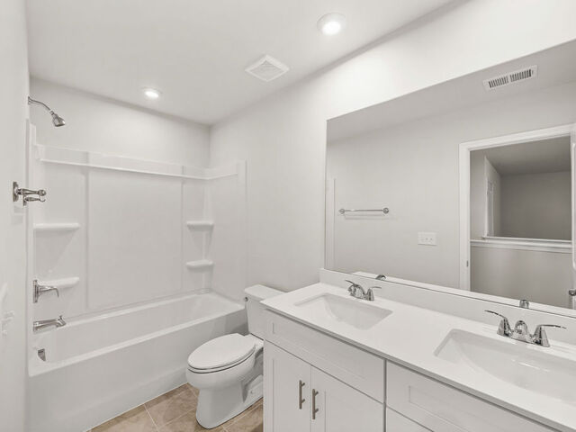 Photo of 512 Serena Trail