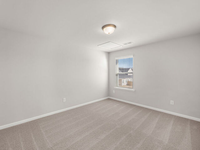 Photo of 512 Serena Trail