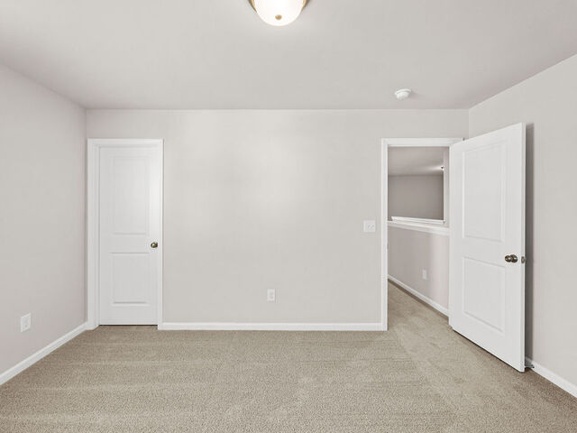 Photo of 512 Serena Trail