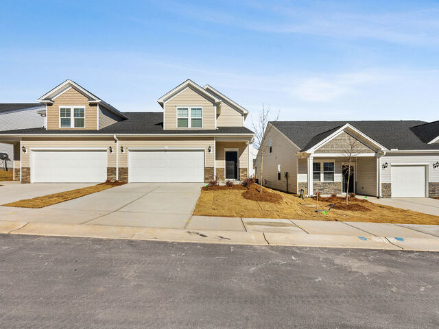 Photo of 512 Serena Trail