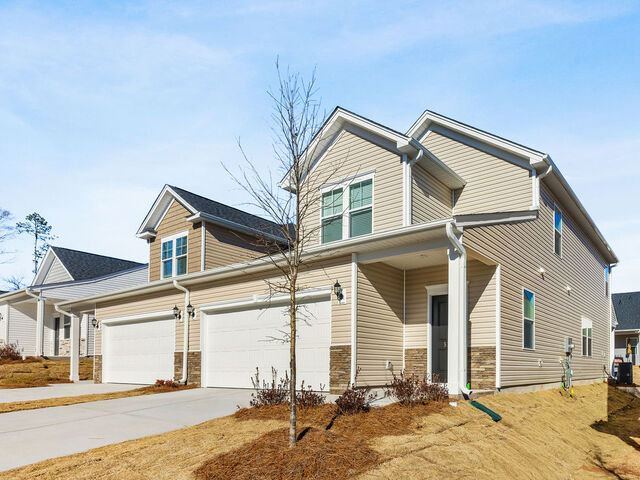 Photo of 512 Serena Trail