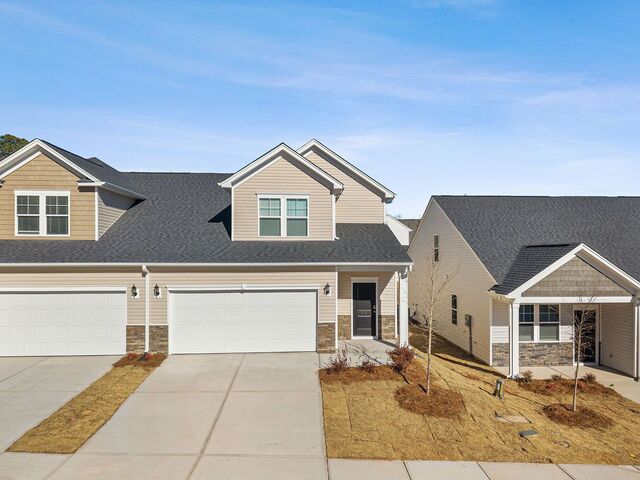 Photo of 512 Serena Trail