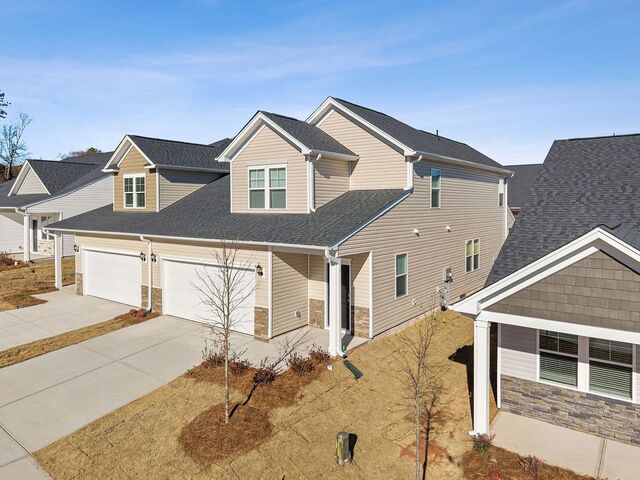 Photo of 512 Serena Trail