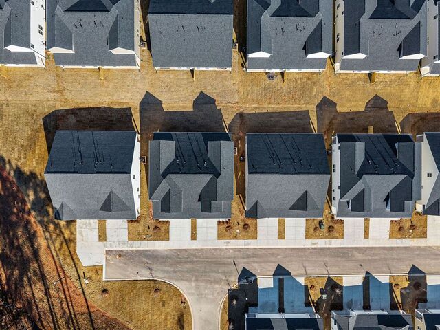 Photo of 512 Serena Trail