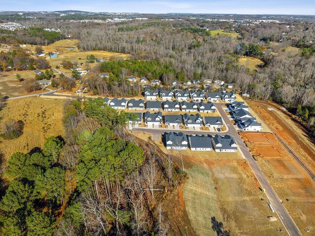 Photo of 512 Serena Trail