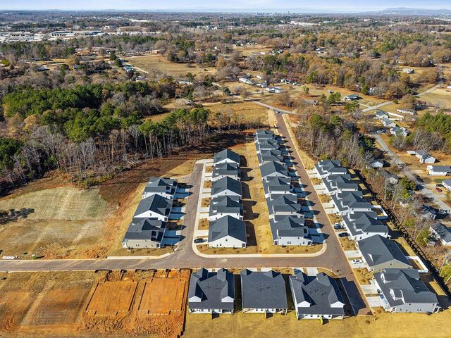 Photo of 512 Serena Trail