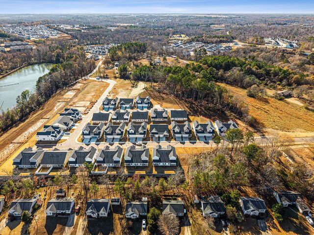 Photo of 512 Serena Trail