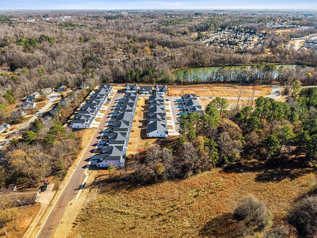 Photo of 512 Serena Trail