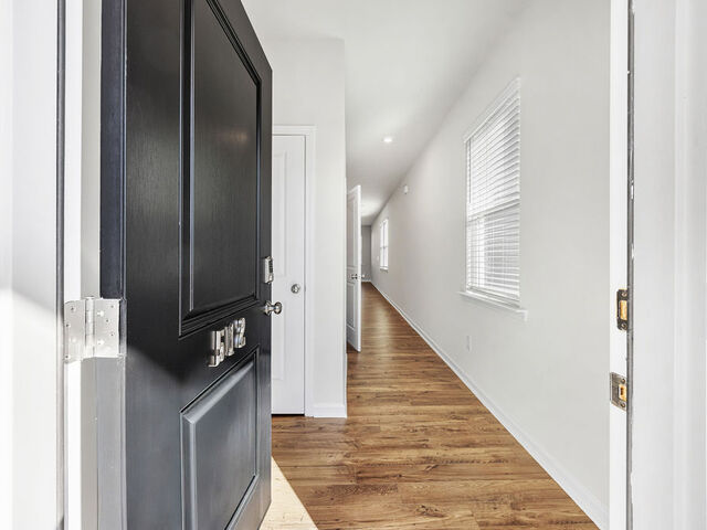 Photo of 512 Serena Trail