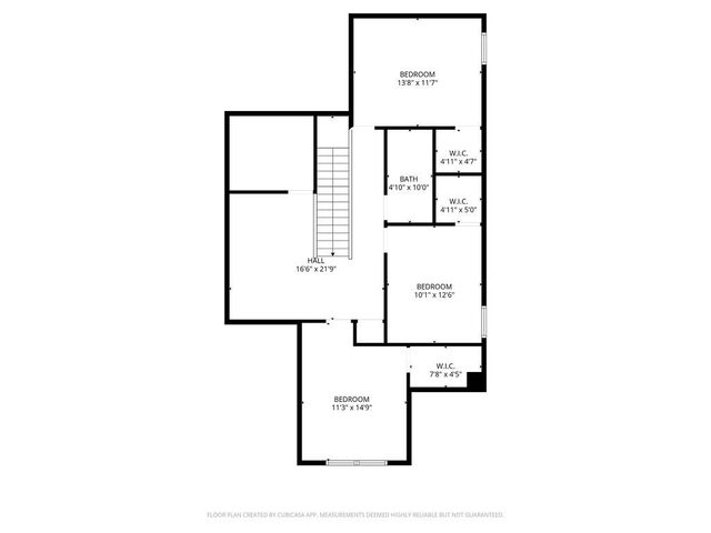 Photo of 512 Serena Trail