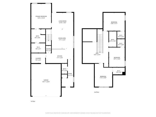 Photo of 512 Serena Trail