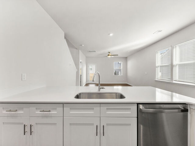 Photo of 512 Serena Trail