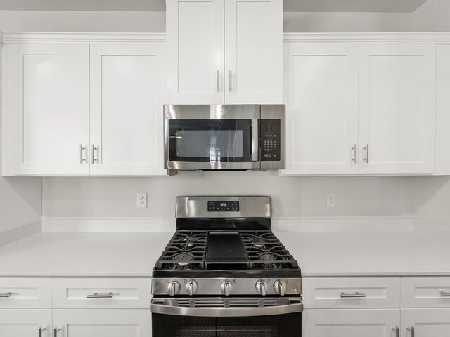 Photo of 512 Serena Trail