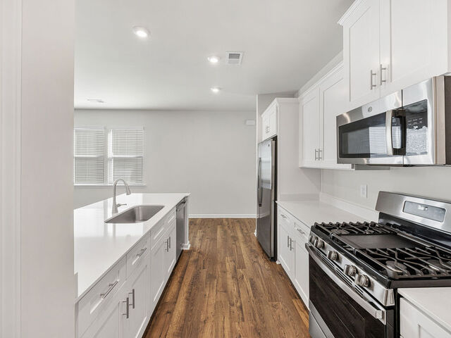 Photo of 512 Serena Trail