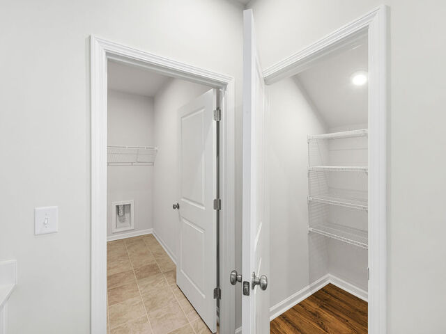 Photo of 512 Serena Trail