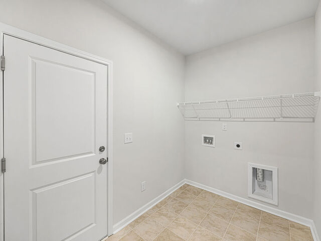 Photo of 512 Serena Trail