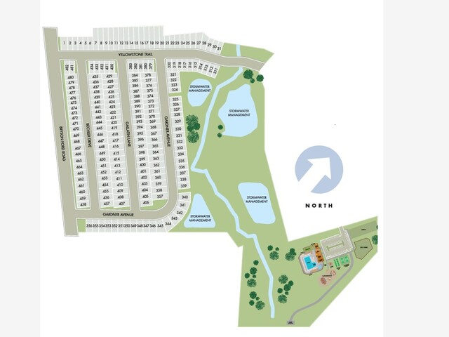 Photo of 112 Madison Court