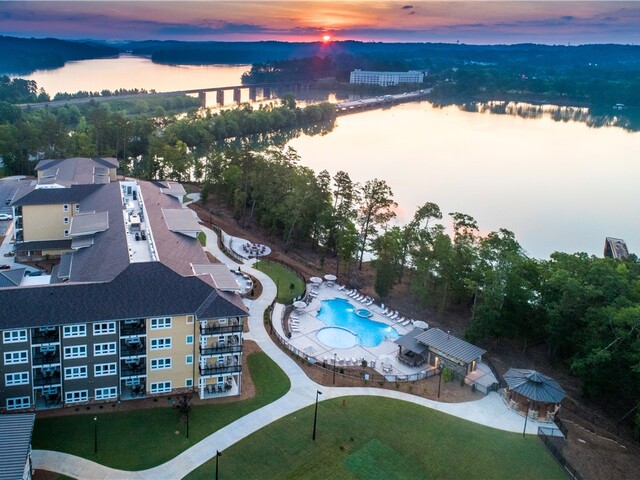 Photo of 13500 Clemson Boulevard Photo of 13500 Clemson Boulevard